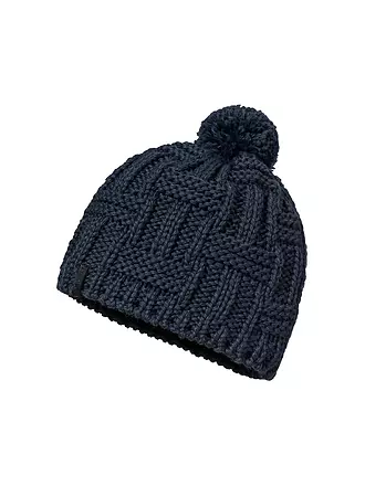 SCHÖFFEL | Bonnet enfant Style Halny All |